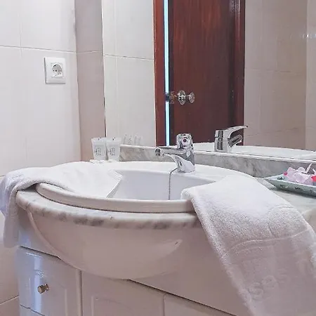 Apartment Rnet - Rhc 3410 Center *