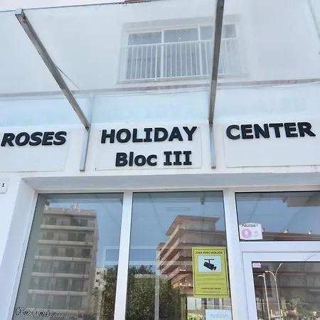 Rnet - Rhc 3410 Center Roses