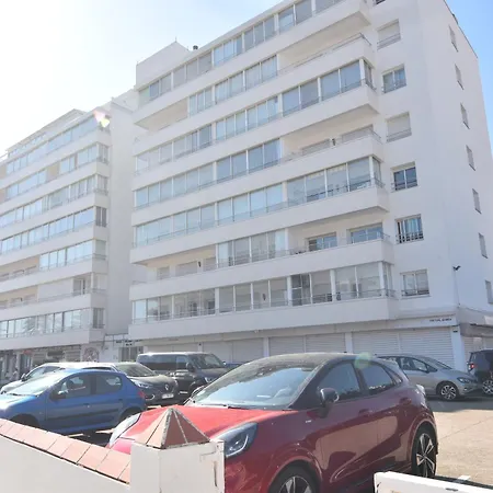 Apartman Rnet - Rhc 3410 Center *