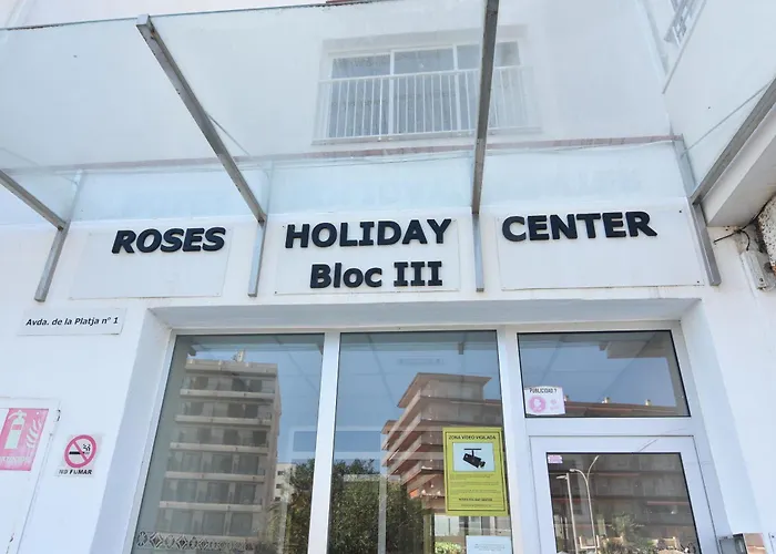 Rnet - Rhc 3410 Center Roses