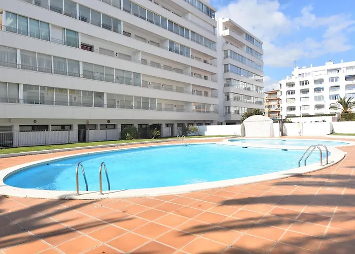 Rnet - Rhc 3410 Center Apartman *
